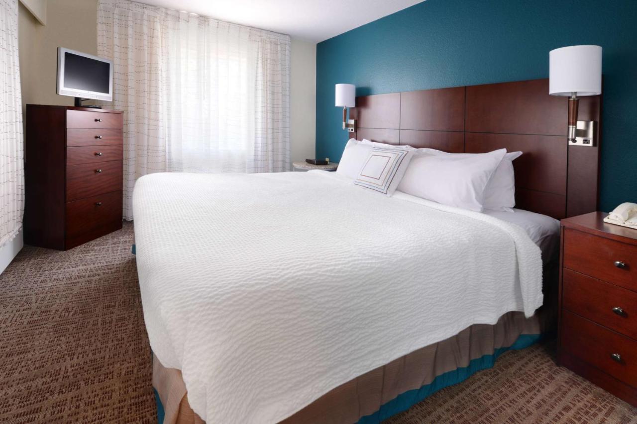 Sonesta Es Suites Dallas Medical Market Center Buitenkant foto